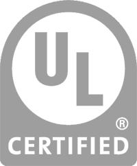 UL Certificate