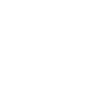 Certified fire protection