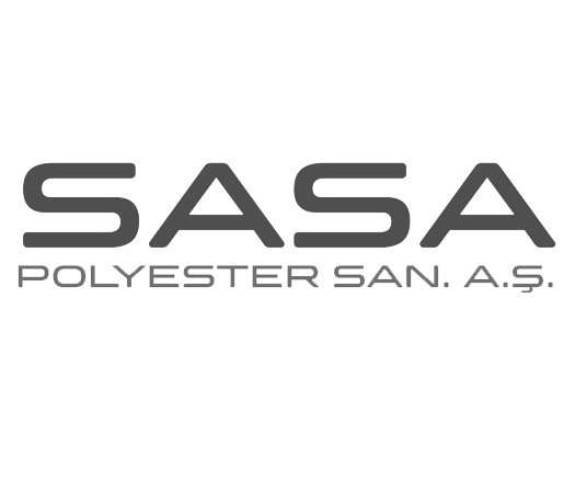 ADANA / Sasa Polyester Fabri̇kası Redgon Pasif Yangın Durdurucu Sistemleri Montaj ve Raporlaması 