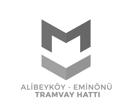 ALİBEYKÖY - EMİNÖNÜ TRAMVAY HATTI PASİF YANGIN DURDURUCU SİSTEM UYGULAMASI