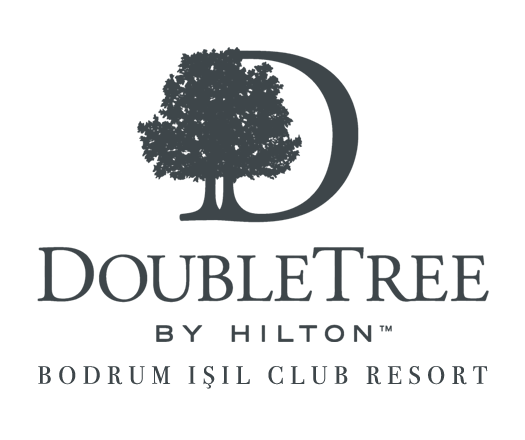 BODRUM IŞIL CLUB DOUBLE TREE