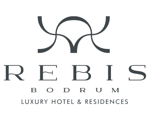 BODRUM / Rebis Otel Redgon Pasif Yangın Durdurucu Sistemleri Montaj ve Raporlaması 