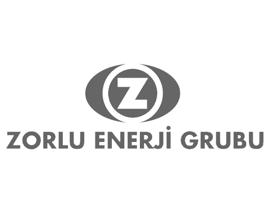 DENİZLİ / Kızıldere 2 Enerji Santrali Redgon Pasif Yangın Durdurucu Sistemleri Montaj ve Raporlaması 