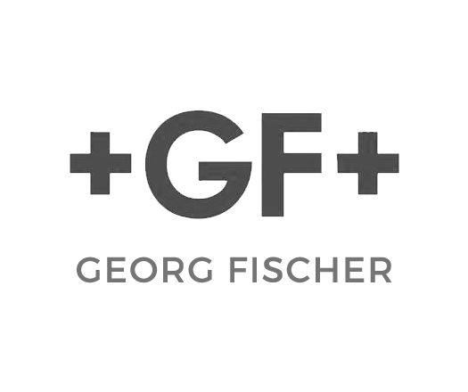 GEORG FISCHER FABRİKASI PASİF YANGIN UYGULAMASI