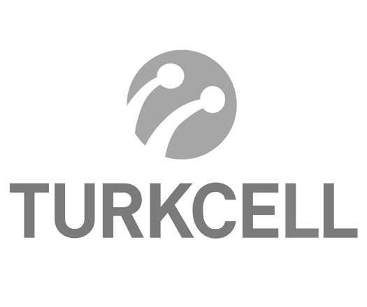 İSTANBUL / Turkcell Veri Merkezi Redgon Pasif Yangın Durdurucu Sistemleri Montaj ve Raporlaması 