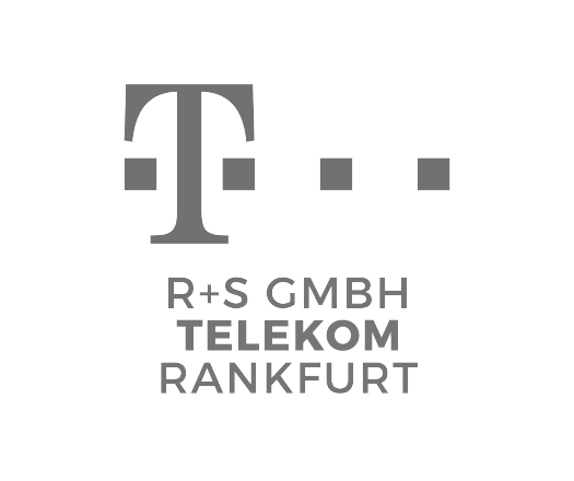 R+S GMBH TELEKOM FRANKFURT PASİF YANGIN DURDURUCU UYGULAMASI