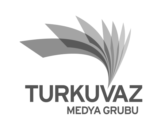 TURKUAZ MEDYA PASİF YANGIN UYGULAMA